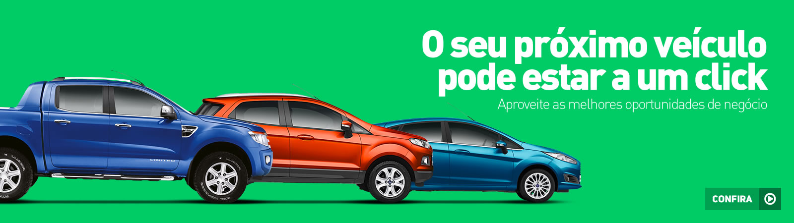 carros