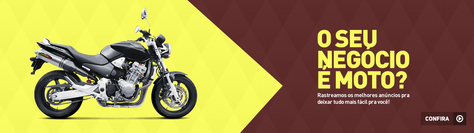 motos